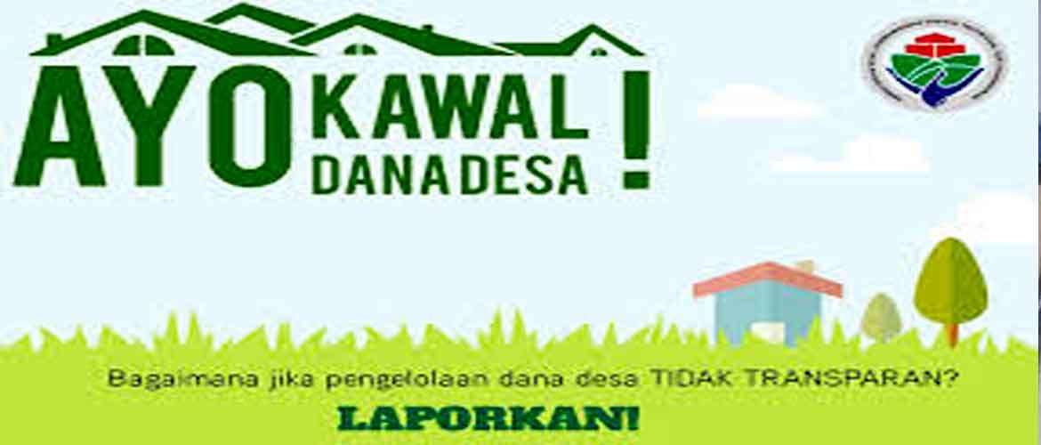 Perencanaan, Tahapan Yang Tidak Kalah Penting Dalam Pengawalan Pembangunan