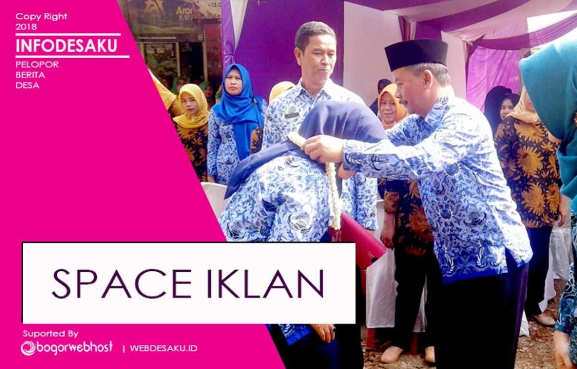 Posyandu Jatinunggal Dinilai Tim Ferivikasi TP-PKK Tingkat Kabupaten Bogor