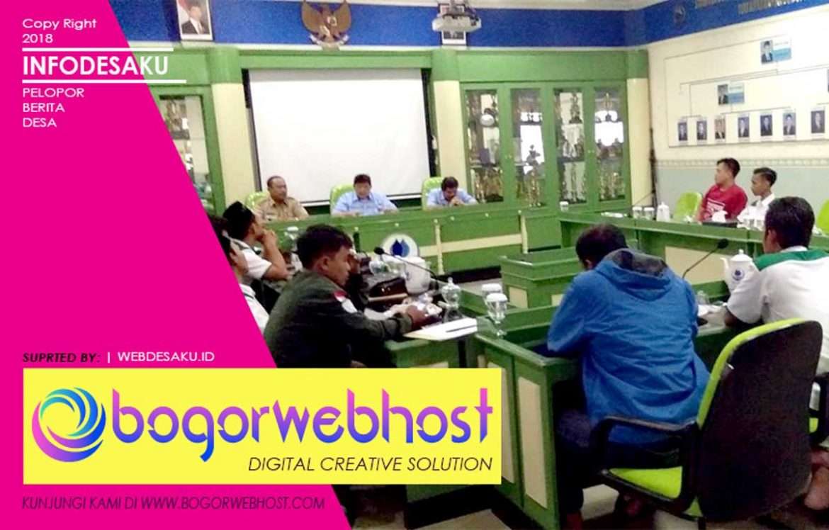 Warga Ciburial Bersyukur, Aspirasinya Dikabulkan Tirta Pakuan Bogor