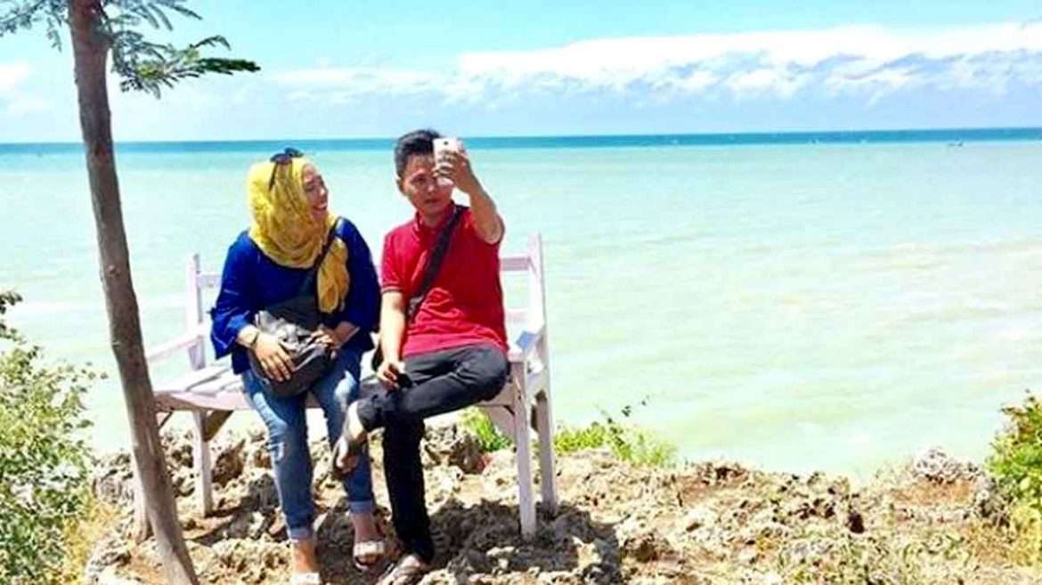 DPRD Pamekasan Minta Pemkab Serius Tangani Pembangunan Wisata