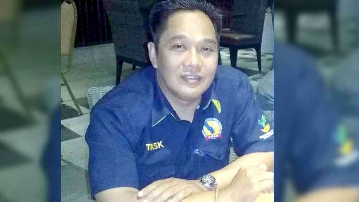 Andi Afandi : Beberesih dan Membersihkan Harus Dibedakan