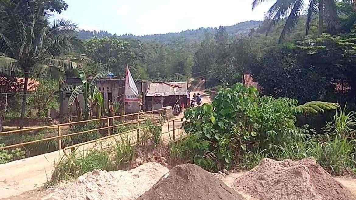 PT GWP Genjot Pengelolaan Benahi Pengelolaan Limbah