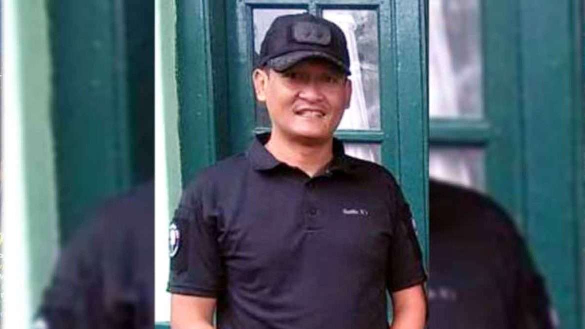 Jadilah Pahlawan dengan Meniru Semangat Juang Para Pahlawan