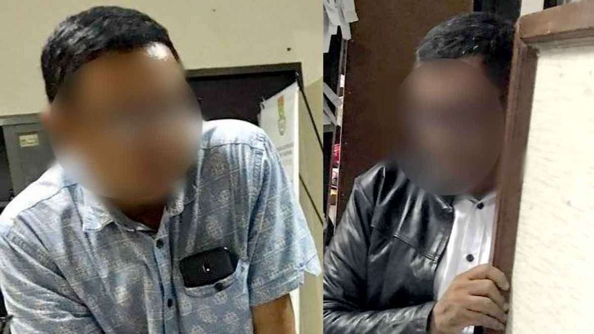 Blanko E-KTP Berkurang, Diduga Oknum Dukcapil Tigaraksa Bermain Dengan Calo