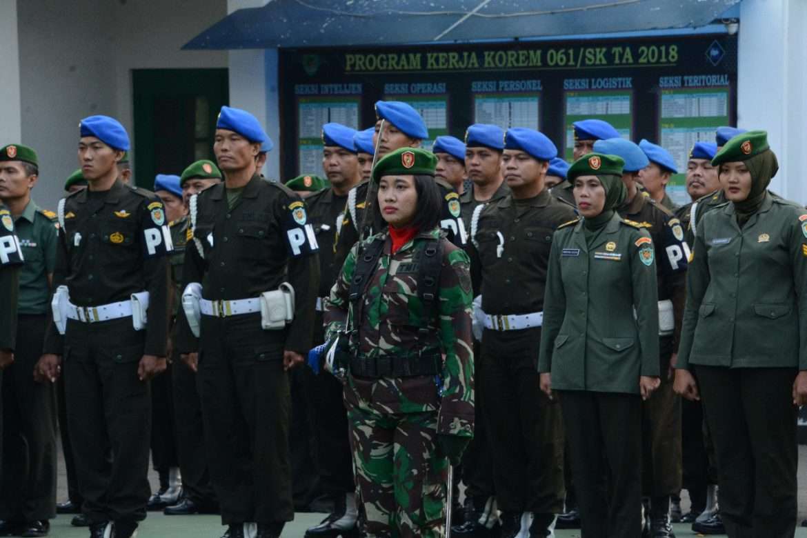 Pentingnya Peringatan Hari Ibu Untuk Kalangan Generasi Muda Sekarang