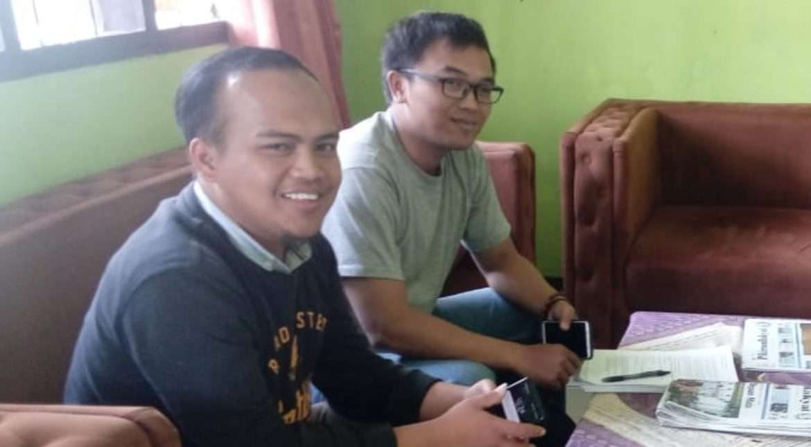 Statement Bupati Garut Lukai Profesi Guru, “Bupati Sebut Bodoh, Gila?”