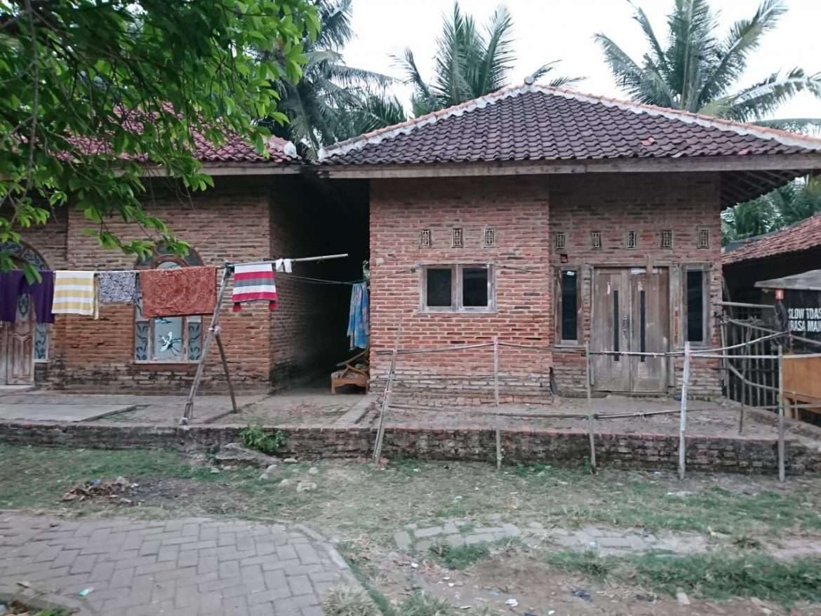 Dinas Sosial Kabupaten Tangerang Soroti Kasus ODGJ di Kronjo