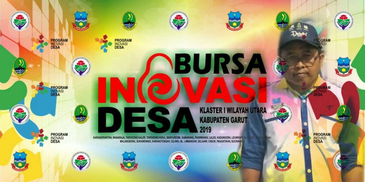 Catatan Kecil Desa Untuk Perubahan Besar