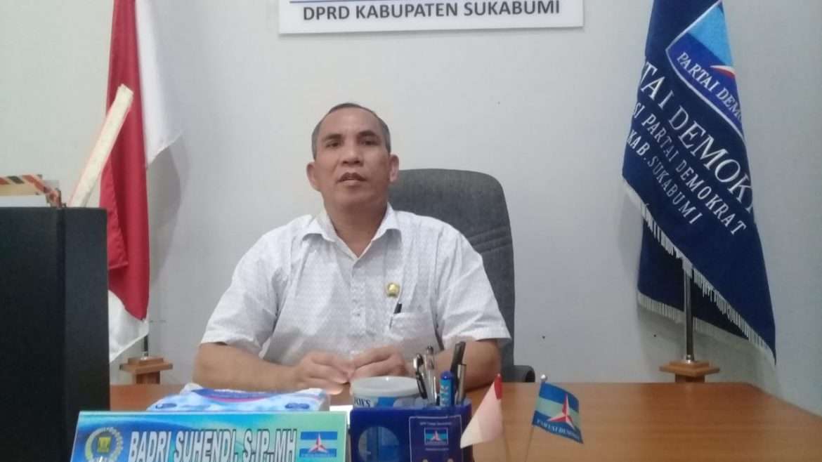 Pekerja Seni dan Budayawan Belum Terformulasikan Data Akibat Pandemik Covid-19
