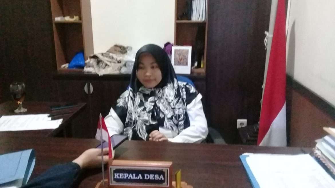 Meski Tidak Ada Positive Covid19 Warga Bojongkokosan Tetap Akan di Rapidtes
