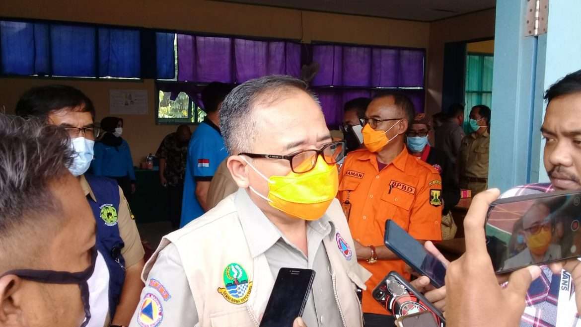BPR Masih Stabil Ditengah Pandemi Corona