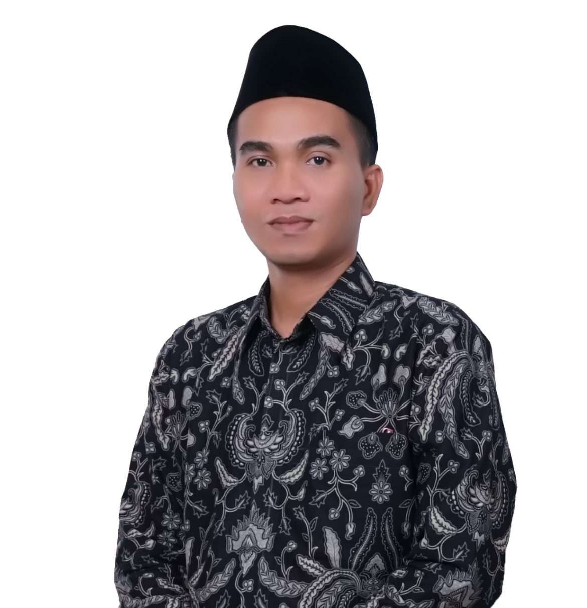 Bawaslu Beberkan Enam Potensi Pelanggaran di Pilkada  Serentak 2020