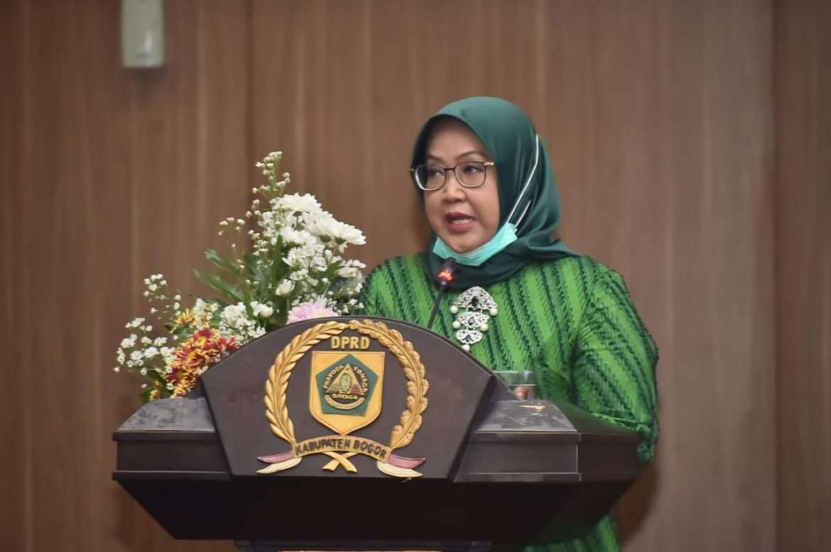 Sidang Paripurna HJB ke-538 Berlangsung Khidmat dan Sederhana