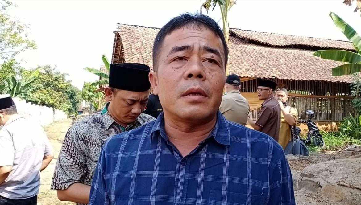 Sidak Peternakan Unggas,Komisi I Temui Tiga Fakta Di Duga Merugikan PAD