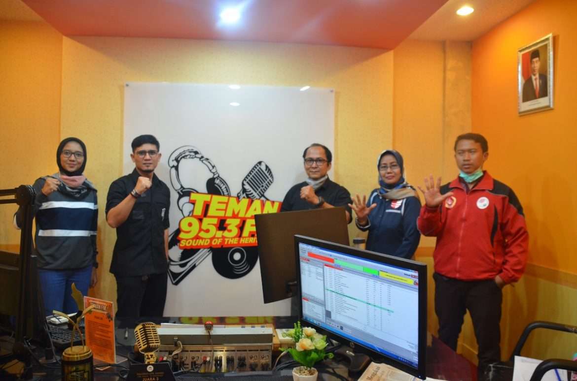 Terget Juara Umum di Porda Jabar 2022 Cabor Renang, Pencak Silat dan Pentanque Fokus Pembinaan Atlet
