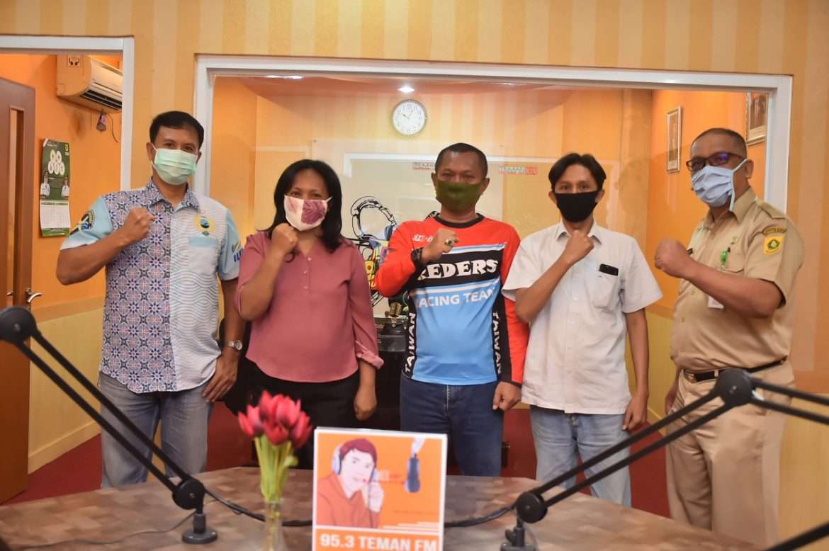 Ski Air dan Wakeboard serta Sepatu Roda Bertekad Raih Emas di Porda 2022,Dengan Segala Keterbatasan di Tengah Pandemi