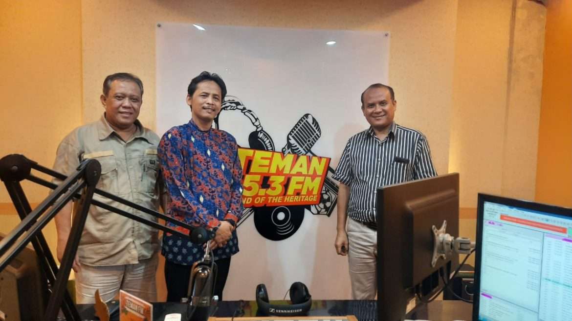 Pembentukan KPAD Adalah Bentuk Kepedulian Bupati Atas Kasus Kekerasan Anak Di Kabupaten Bogor