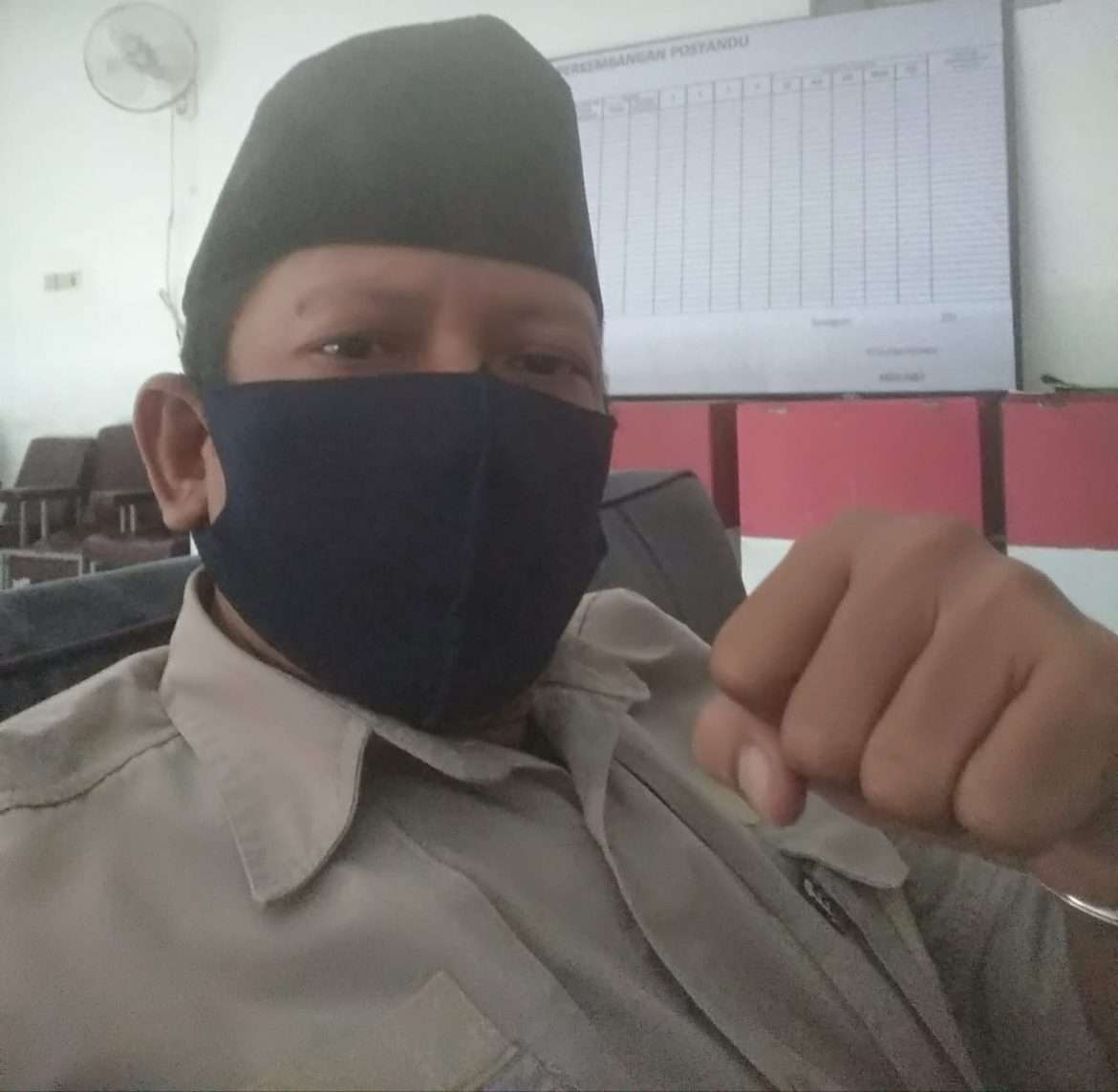 Pokdarwis Minta Pemerintah Tindak Tegas Pengusaha Wisata Yang Exploitasi Kekayaan Alam di Bogor